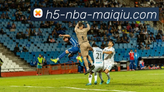 NBA买球网站APP 封面图