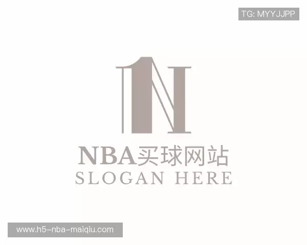 知道NBA买球