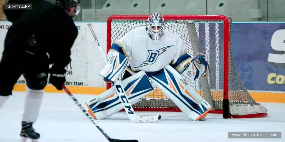 🔥 每一场赛事，都是热血的勋章！🏆